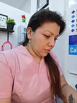SARA 21- online show from 07-27-26, 12:56