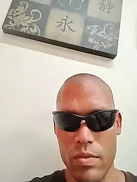 20vorak20 online show from 04-11-26, 05:28