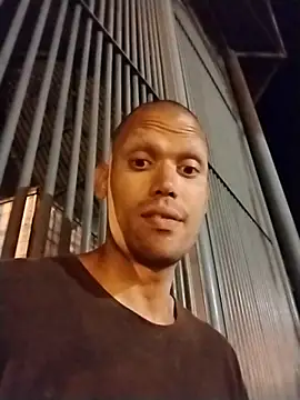 20vorak20 online show from 04-16-26, 01:06