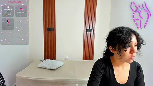 Snapshot of zoe_hayami chatting on 05-08-26, 10:42 zoe hayami online show from 05-08-26, 10:42