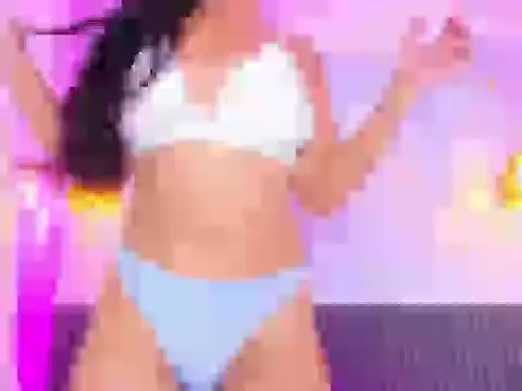 Vanessa Lune online show from 05-22-26, 04:23