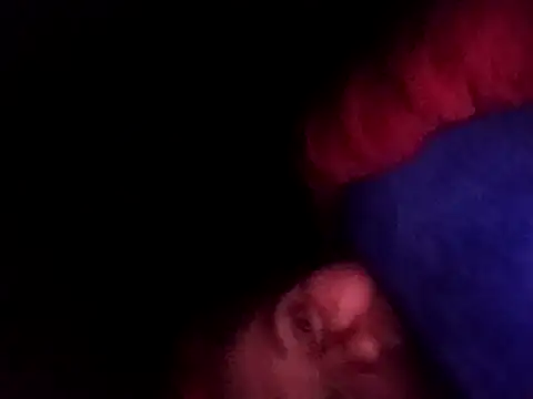 Snapshot of Chirihanbibi chatting on 04-11-26, 08:35 Chirihanbibi online show from 04-11-26, 08:35