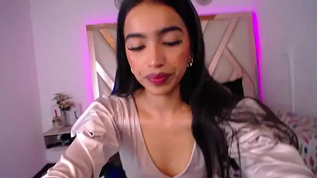 Miaa ferrari1 online show from 06-12-26, 11:42