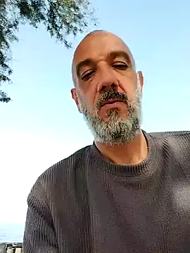 BigTwixxxx online show from 07-16-26, 08:42