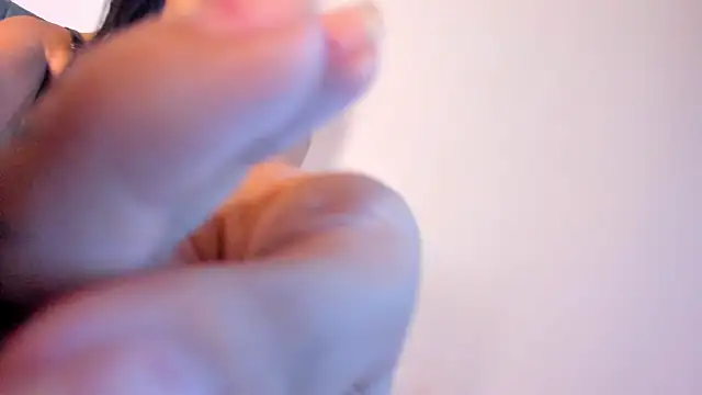 Monica  04 online show from 06-11-26, 02:53