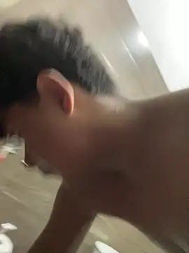 blocksex22 online show from 04-13-26, 11:21