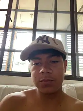 blocksex22 online show from 04-20-26, 01:14