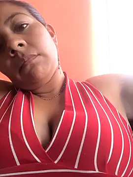 Tamaraxxx hot online show from 04-12-26, 08:58