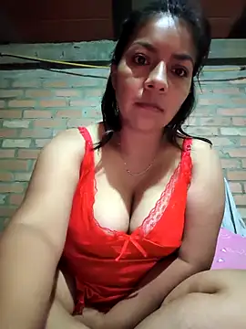 Snapshot of Tamaraxxx_hot chatting on 05-01-26, 01:54 Tamaraxxx hot online show from 05-01-26, 01:54