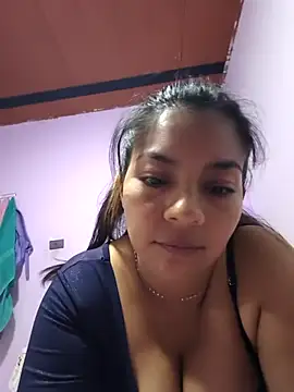 Snapshot of Tamaraxxx_hot chatting on 05-02-26, 02:05 Tamaraxxx hot online show from 05-02-26, 02:05