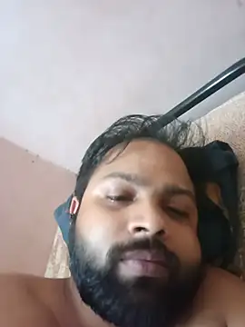 Arnav13579 online show from 07-17-26, 01:34