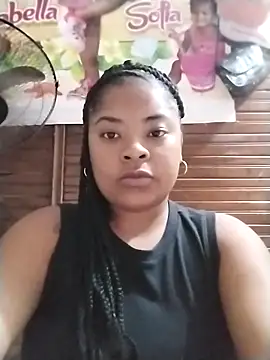 baby giis online show from 04-11-26, 10:14