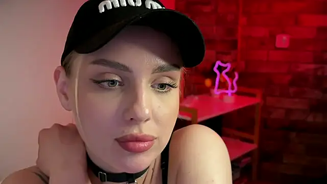 mari grey online show from 04-30-26, 08:57