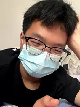 Yalotutu online show from 04-27-26, 02:42