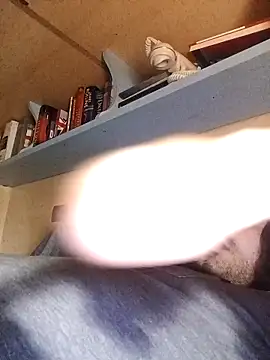 sangreal1996 online show from 04-19-26, 08:00