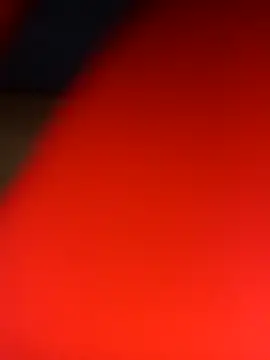 sangreal1996 online show from 04-23-26, 11:07