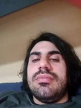 sangreal1996 online show from 04-24-26, 09:17