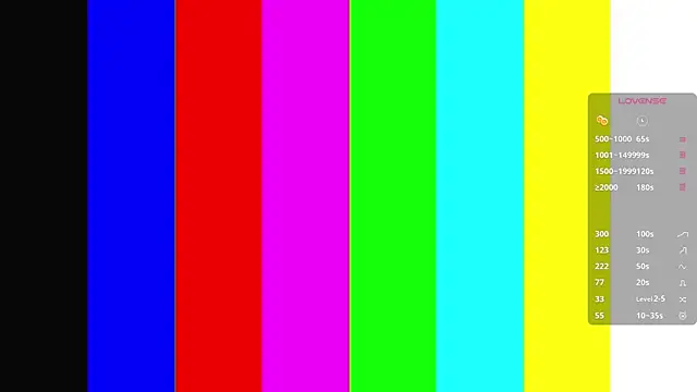 TracieArrocha online show from 04-25-26, 07:22