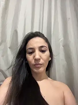 pexo model online show from 05-16-26, 12:07