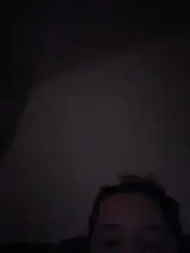 Missophiexox online show from 04-12-26, 12:26