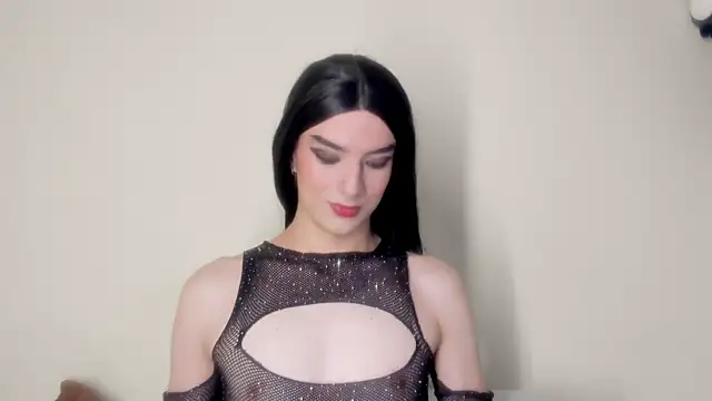 MelanyCollins  online show from 07-22-26, 01:19