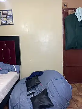 Snapshot of flacodpeludo chatting on 04-12-26, 12:15 flacodpeludo online show from 04-12-26, 12:15