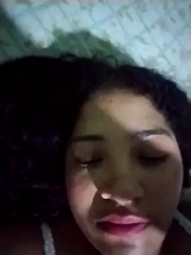 Snapshot of YuliBrayan chatting on 05-08-26, 04:29 YuliBrayan online show from 05-08-26, 04:29