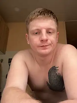 Snapshot of TomSexyTom chatting on 04-12-26, 08:08 TomSexyTom online show from 04-12-26, 08:08