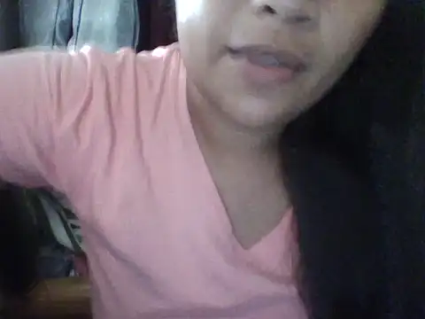 Snapshot of PinayAnne chatting on 04-30-26, 03:24 PinayAnne online show from 04-30-26, 03:24