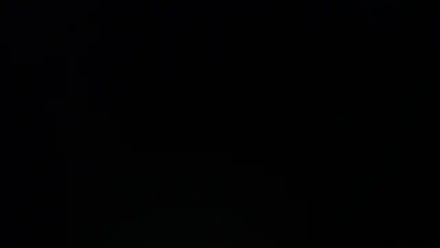 VALELUXX online show from 05-07-26, 10:59