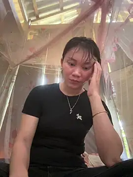 Snapshot of Kim_Kelly chatting on 05-16-26, 02:19 Kim Kelly online show from 05-16-26, 02:19