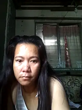 pinaylinda online show from 04-15-26, 10:21