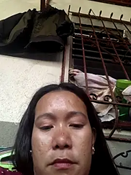 pinaylinda online show from 04-19-26, 03:50