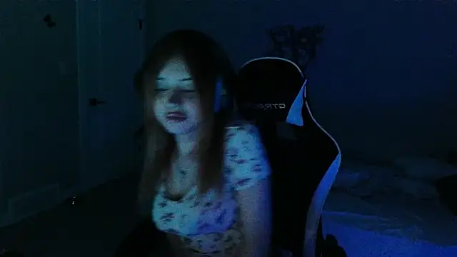 lvgxo online show from 05-05-26, 05:37