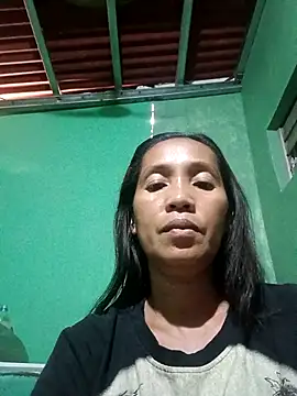 Snapshot of morenabb69 chatting on 04-16-26, 07:53 morenabb69 online show from 04-16-26, 07:53