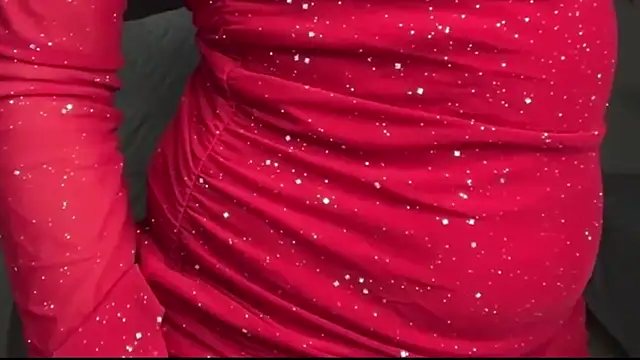 Miss koyel6 online show from 04-12-26, 07:46