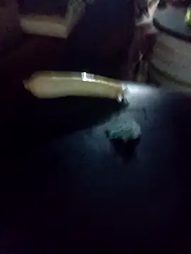 lucybeb online show from 04-15-26, 08:43