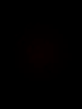 Snapshot of kimsesizgenc chatting on 04-12-26, 07:35 kimsesizgenc online show from 04-12-26, 07:35