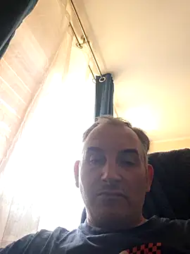 Piotr481 online show from 04-22-26, 02:51