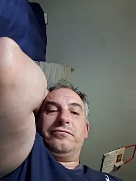 Piotr481 online show from 05-28-26, 05:49