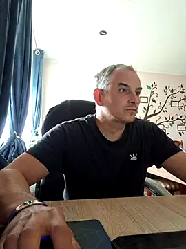 Piotr481 online show from 07-24-26, 03:32