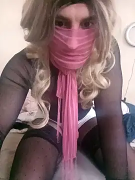 JessicaCDbad online show from 04-12-26, 11:59