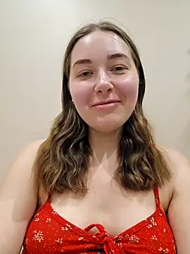 Doris2222 online show from 04-18-26, 07:18