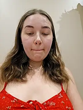 Doris2222 online show from 04-18-26, 07:58