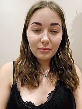 Doris2222 online show from 04-20-26, 07:04