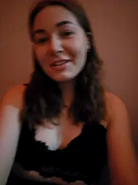 Doris2222 online show from 04-21-26, 07:50