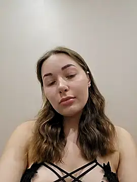 Doris2222 online show from 04-23-26, 07:27