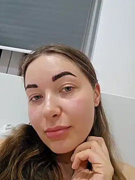 Doris2222 online show from 04-25-26, 09:01