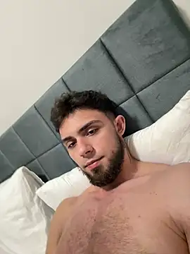 Tallboy  online show from 04-14-26, 07:31