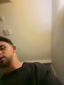 Tallboy  online show from 04-16-26, 07:14